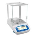 Radwag AS 82/220.X2 PLUS Analytical Balance AS 82/220.X2 Plus